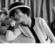 20 najboljih citata Coco Chanel o modi, životu i istinskom stilu